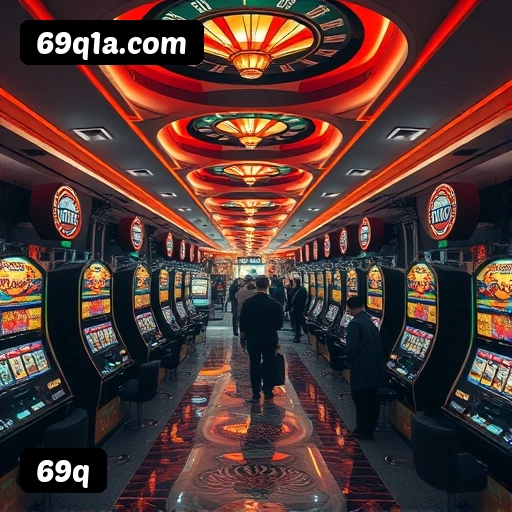 Recursos digitais