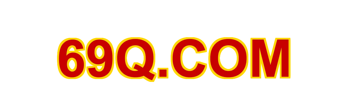 69q